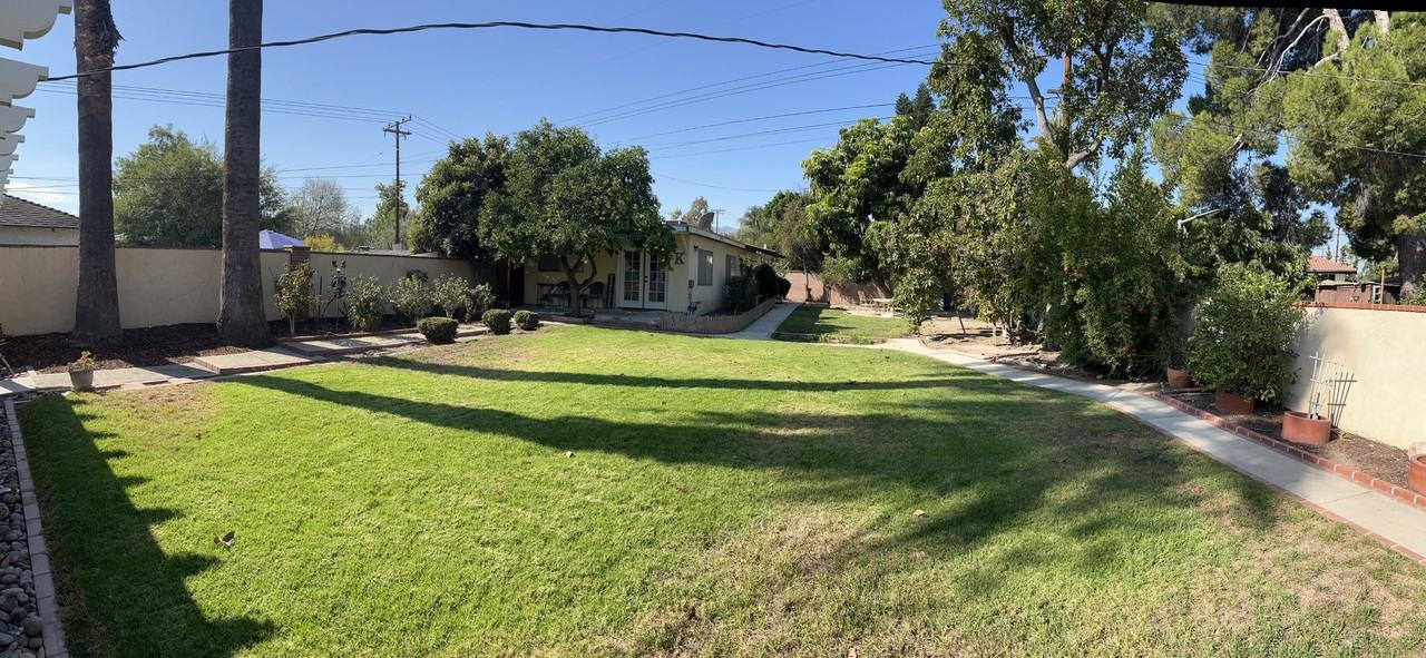 1434 Kellogg AveMain House #MAIN - Photo 4 of 17