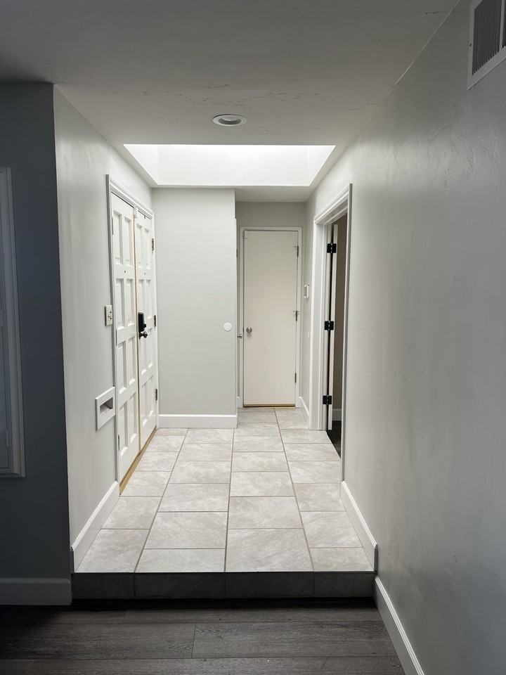 1434 Kellogg AveMain House #MAIN - Photo 5 of 17