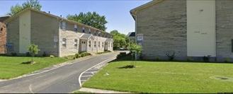 4912 Saddlebrook LaneApt 1 #1 - Photo 1 of 1