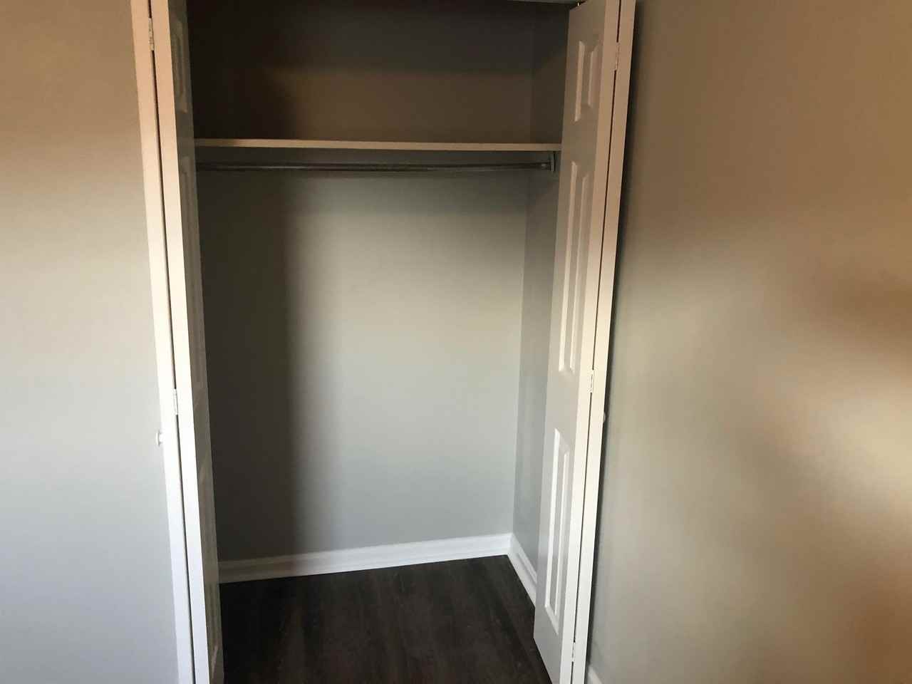 4912 Saddlebrook LaneApt 1 #1 - Photo 2 of 13