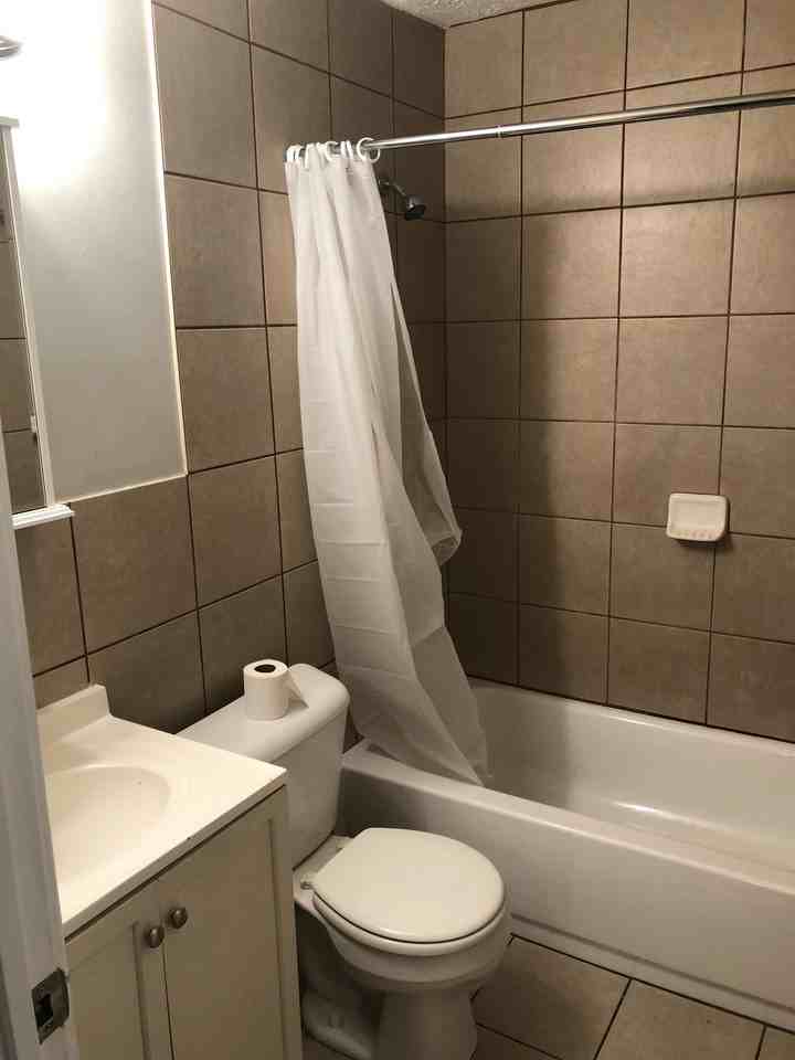 4912 Saddlebrook LaneApt 1 #1 - Photo 3 of 13