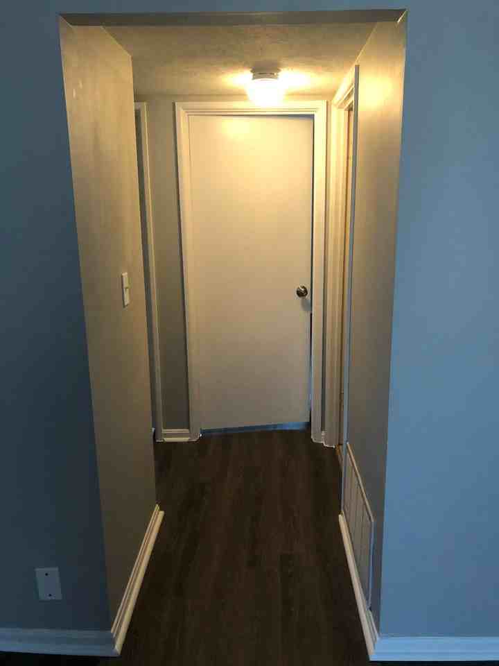 4912 Saddlebrook LaneApt 1 #1 - Photo 6 of 13