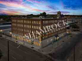 1307 Austin Ave #501 - Photo 1 of 1