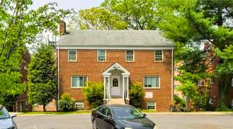 8800 Plymouth Street SPRING PARK PROPERTIES, LLC - Photo 1 of 1