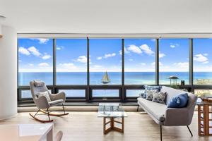 featured image of 1330 Ala Moana Blvd #1