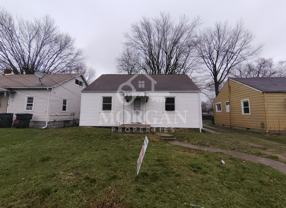 1804 S Wall Ave - Photo 1 of 1