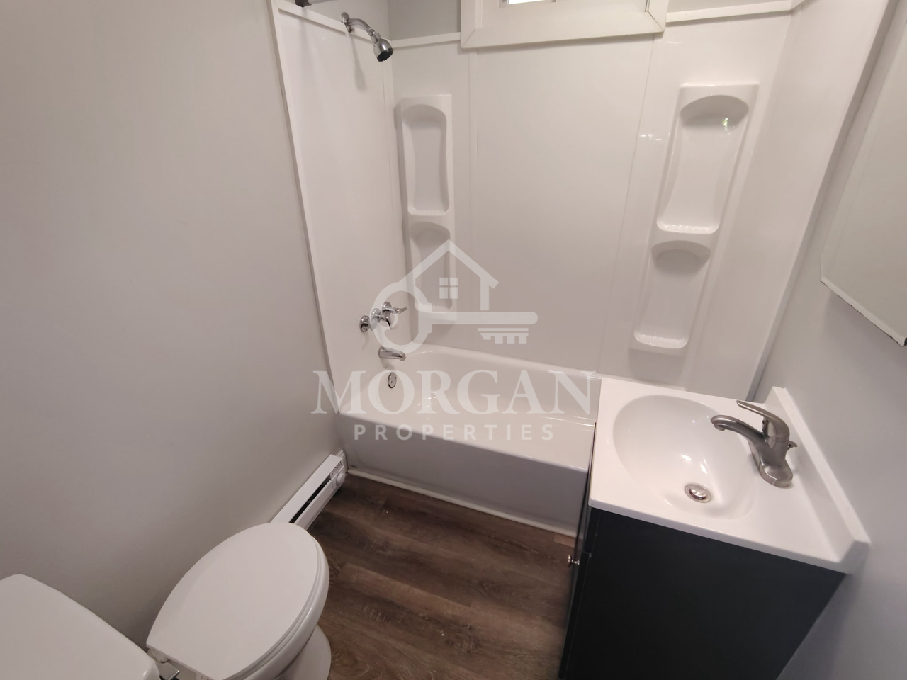 1804 S Wall Ave - Photo 4 of 6