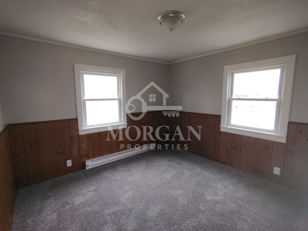 1804 S Wall Ave - Photo 6 of 6