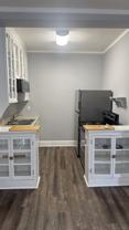 265 E Morehead St #B3 - Photo 1 of 1