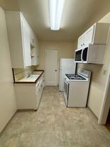 Golden Lantern Apartments - Photo 1 of 1