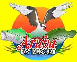 featured image of 1073 Old Lakeport Rd #117