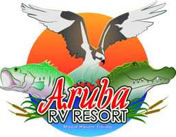 featured image of 1073 Old Lakeport Rd #122