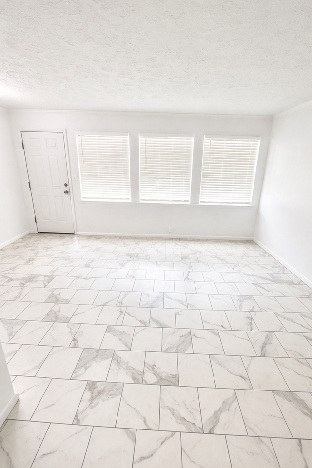 1301 Beck Ave - Photo 5 of 7