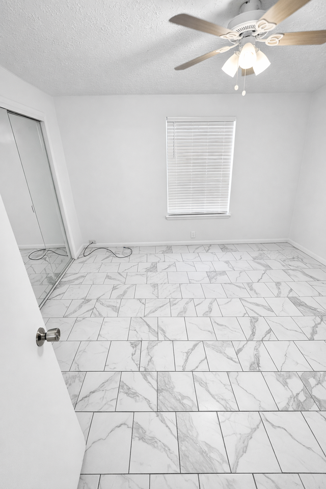 1301 Beck Ave - Photo 6 of 7