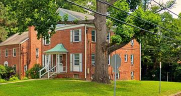 featured image of 8401 Greenwood Ave