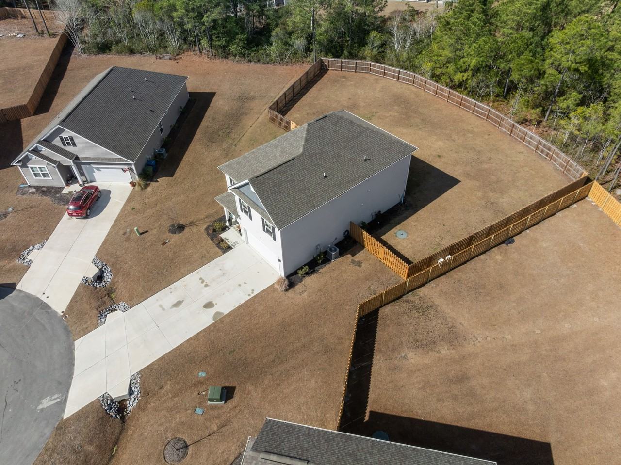 322 Royal Eagle Ct #1 - Photo 2 of 39