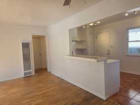 311 Windward Ave (9931) - Photo 1 of 1