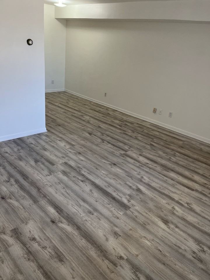 31914 Harper Avenue - 1Unit 8 #1 - Photo 3 of 10