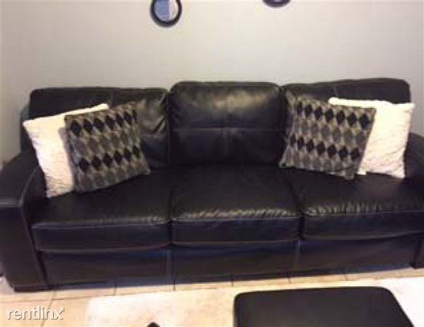 Chamberlain Ave - Photo 3 of 4