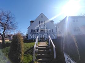 920 Arrow Ave - Photo 1 of 1