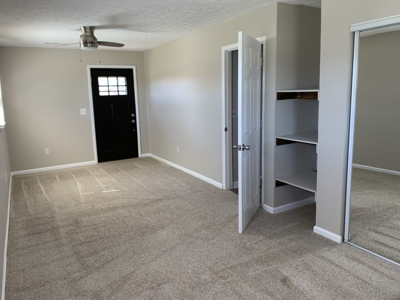 543 Eden Rd #1 - Photo 5 of 20