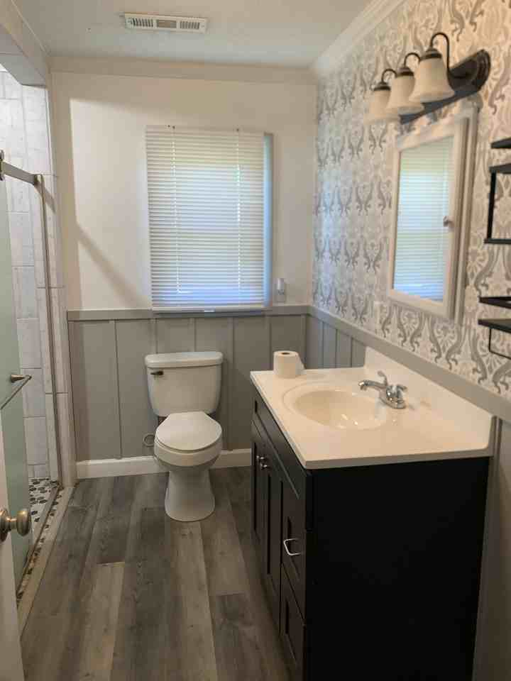 543 Eden Rd #1 - Photo 7 of 20