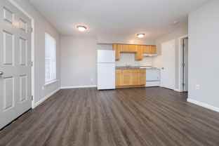 4806 Saddlebrook LaneApt 3 #3 - Photo 1 of 1