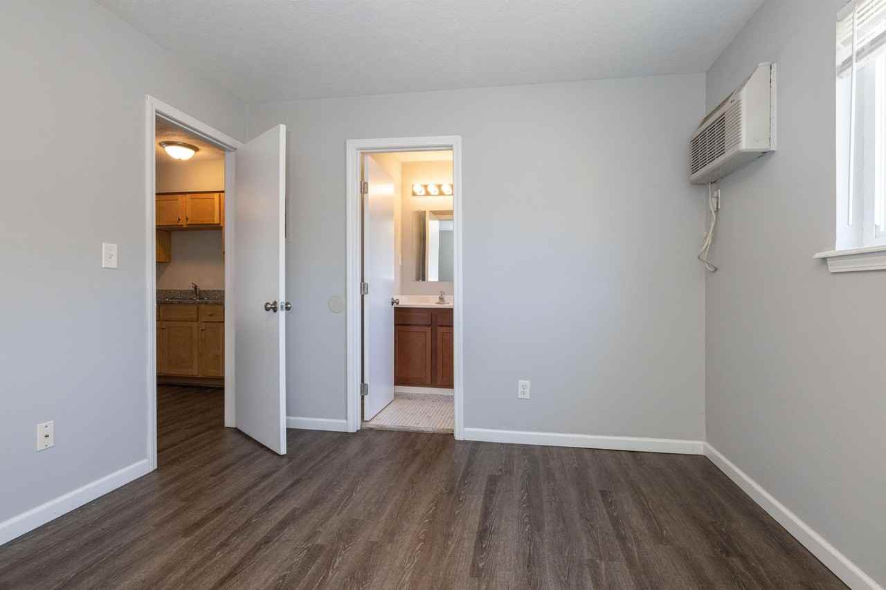 4806 Saddlebrook LaneApt 3 #3 - Photo 2 of 14