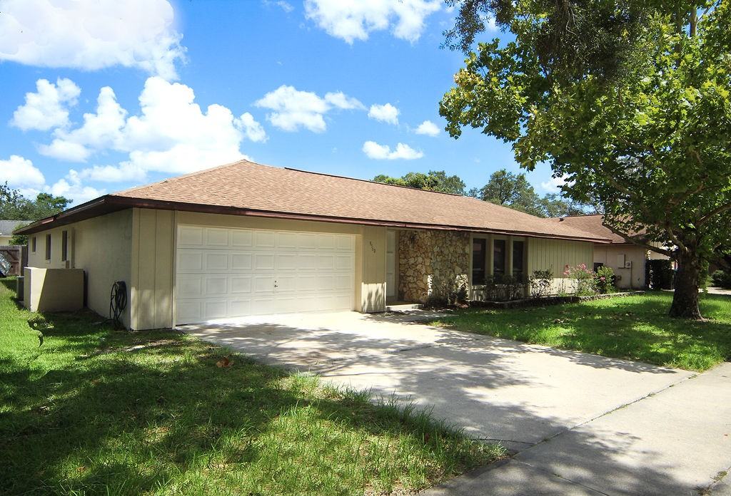 9560 Lake Douglas Pl #1 - Photo 2 of 31