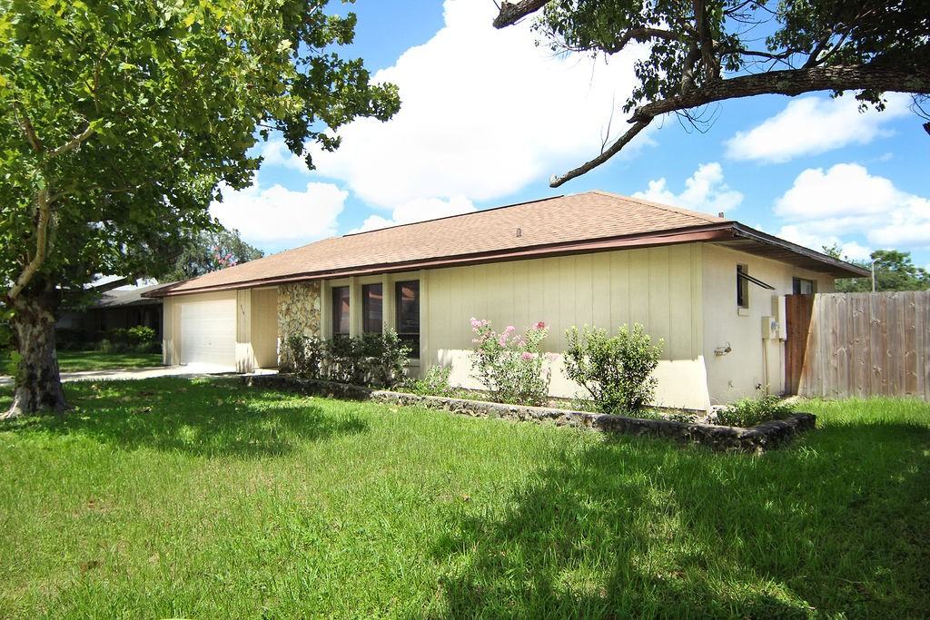 9560 Lake Douglas Pl #1 - Photo 3 of 31