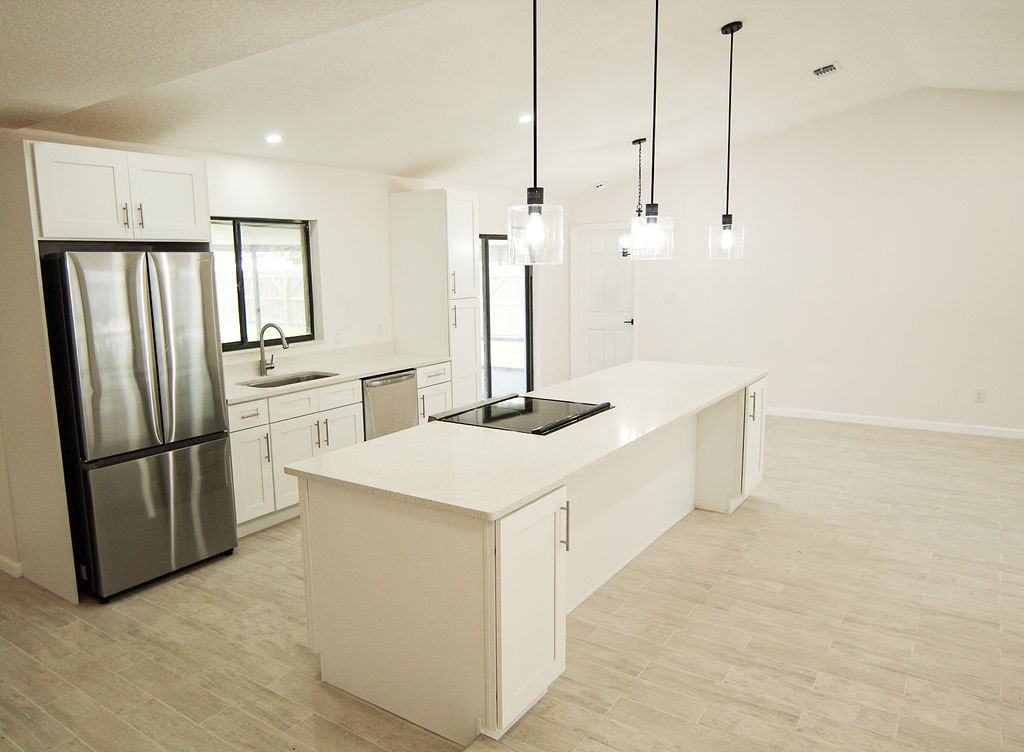 9560 Lake Douglas Pl #1 - Photo 4 of 31