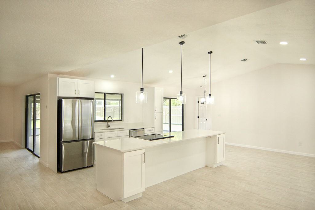 9560 Lake Douglas Pl #1 - Photo 5 of 31