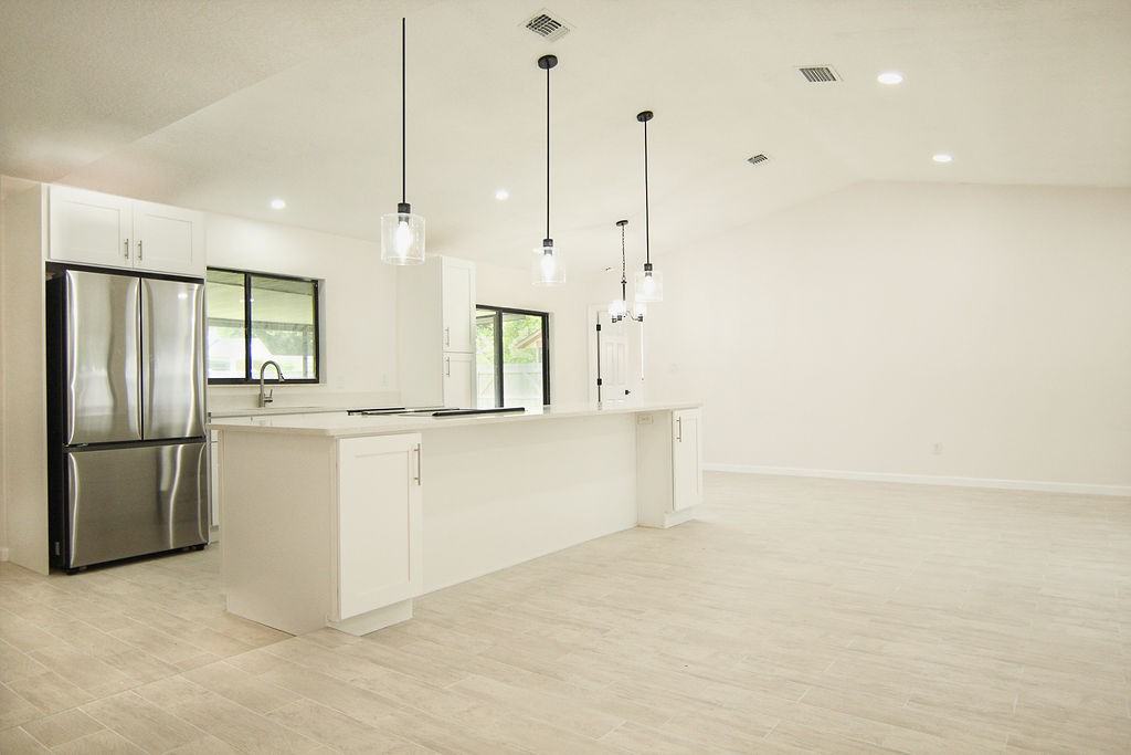 9560 Lake Douglas Pl #1 - Photo 6 of 31