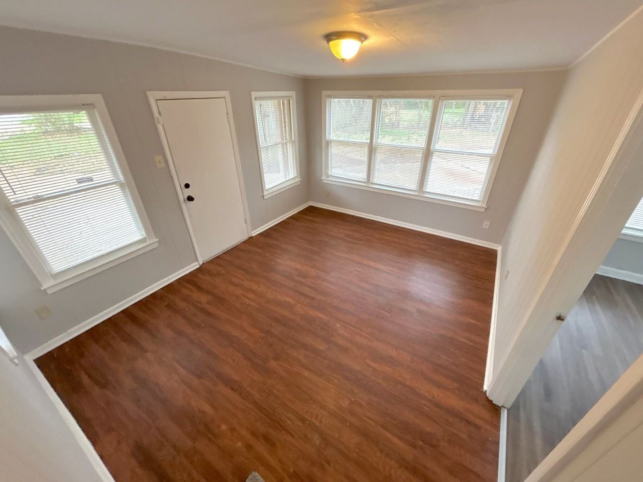 1115 Echles St - Photo 4 of 11