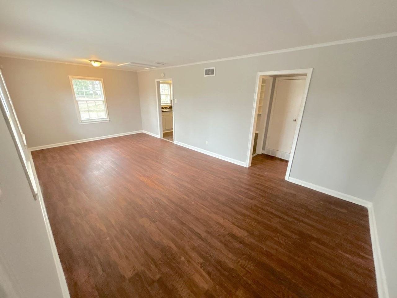 1115 Echles St - Photo 6 of 11