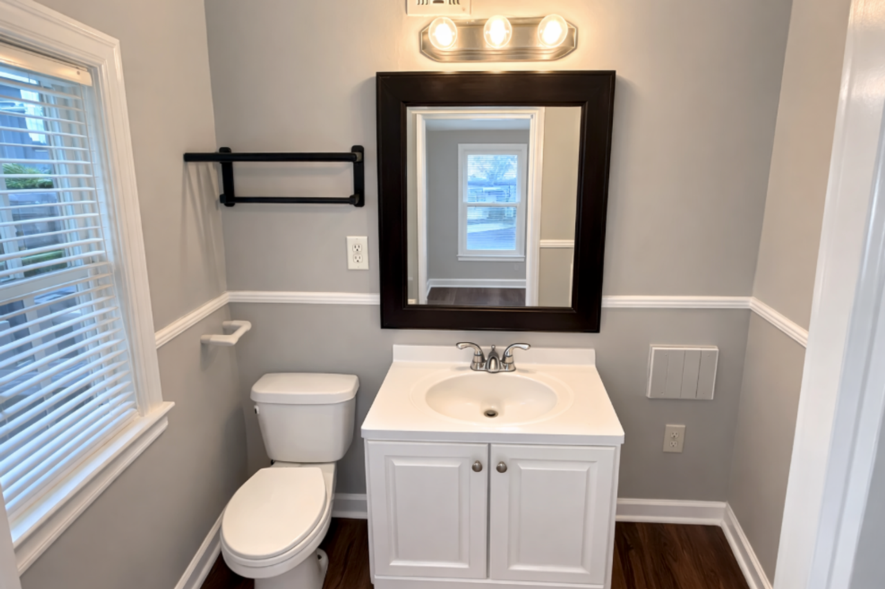 1115 Echles St - Photo 7 of 11