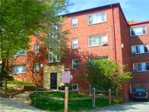 4108, 40th St, 4013 38th St. DWG LLC - Photo 1 of 1