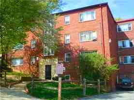 4108, 40th St, 4013 38th St. DWG LLC - Photo 1 of 1