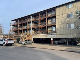 Holden01 - 1150 12th St NE - Photo 1 of 1