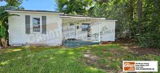 310 W Lafayette St - Photo 1 of 1