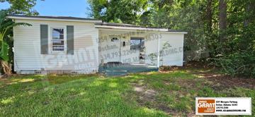 featured image of 310 W Lafayette St