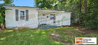 310 W Lafayette St - Photo 1 of 1