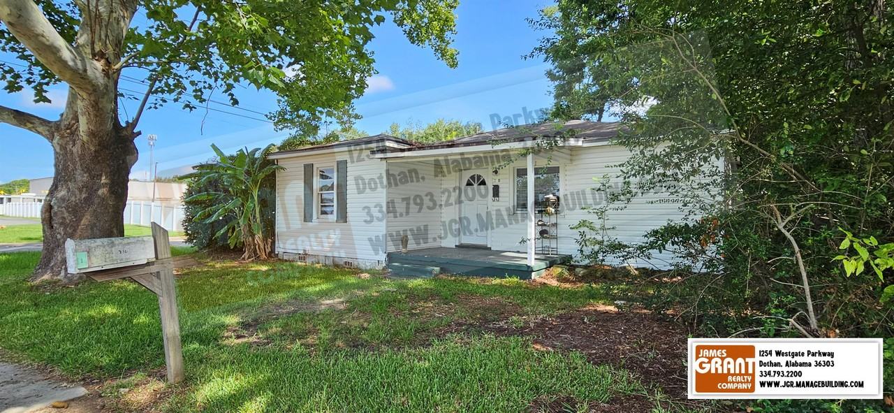 310 W Lafayette St - Photo 2 of 43