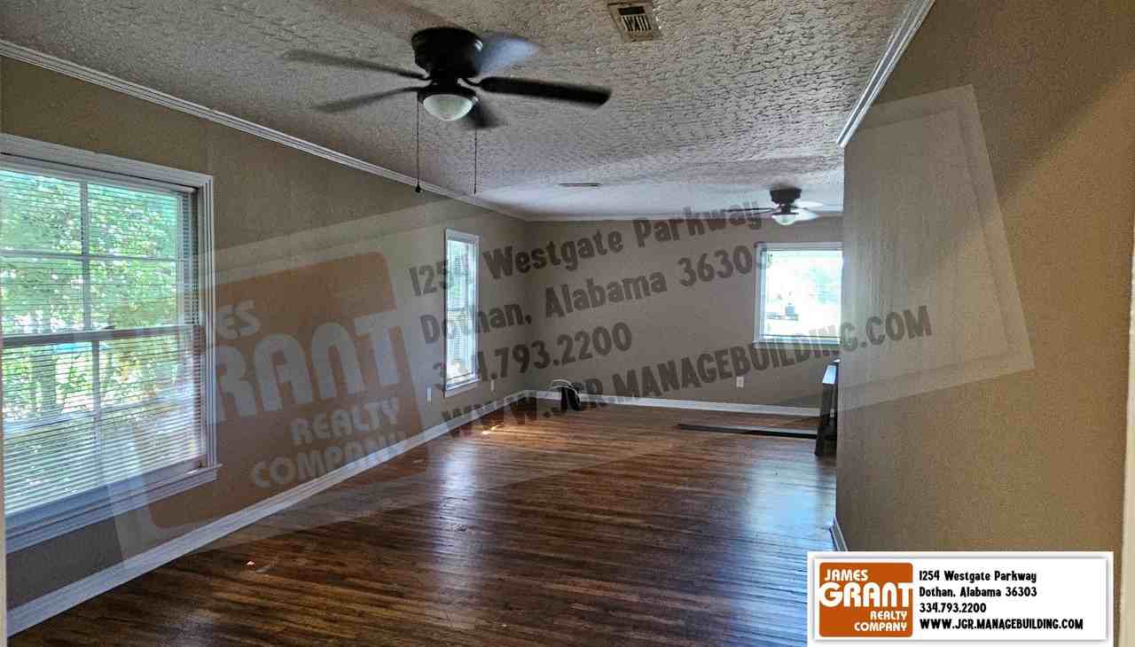 310 W Lafayette St - Photo 3 of 43