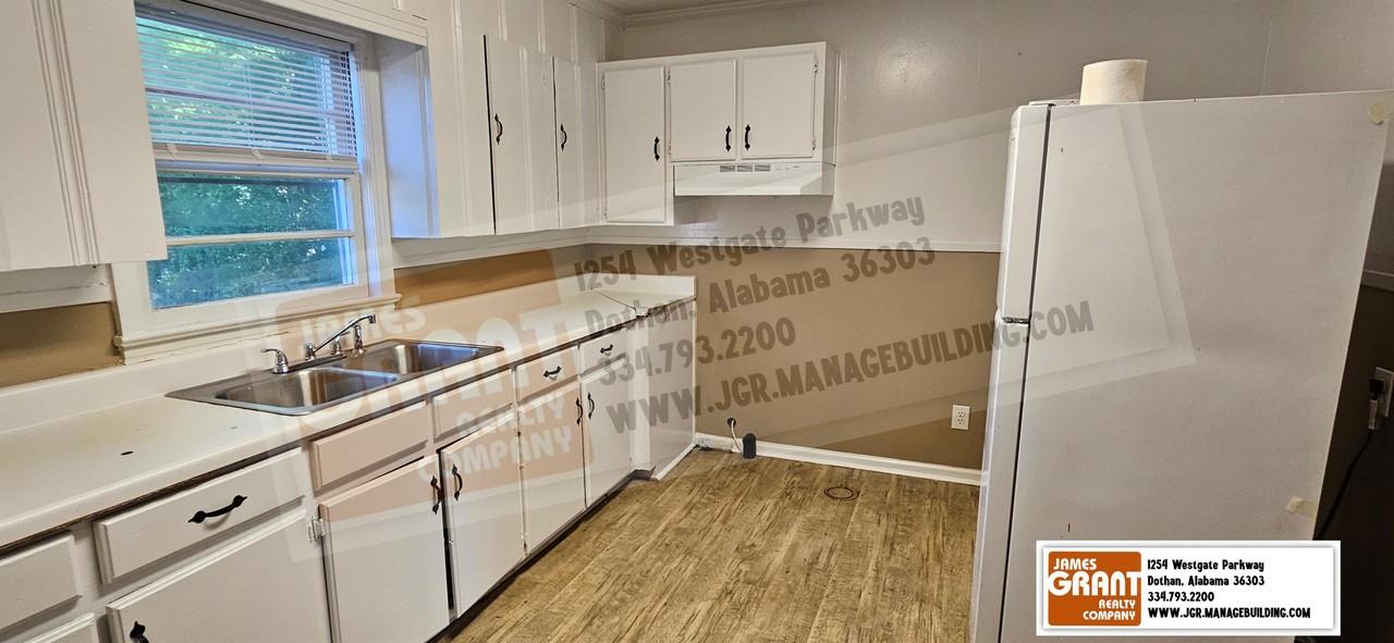 310 W Lafayette St - Photo 5 of 43