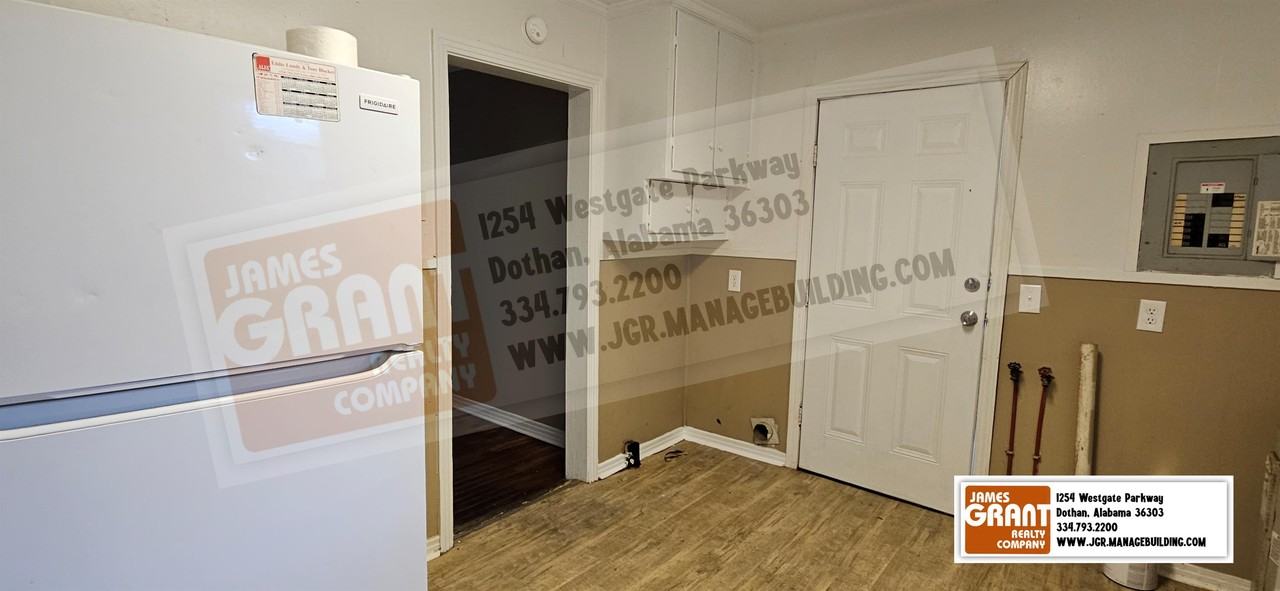 310 W Lafayette St - Photo 6 of 43