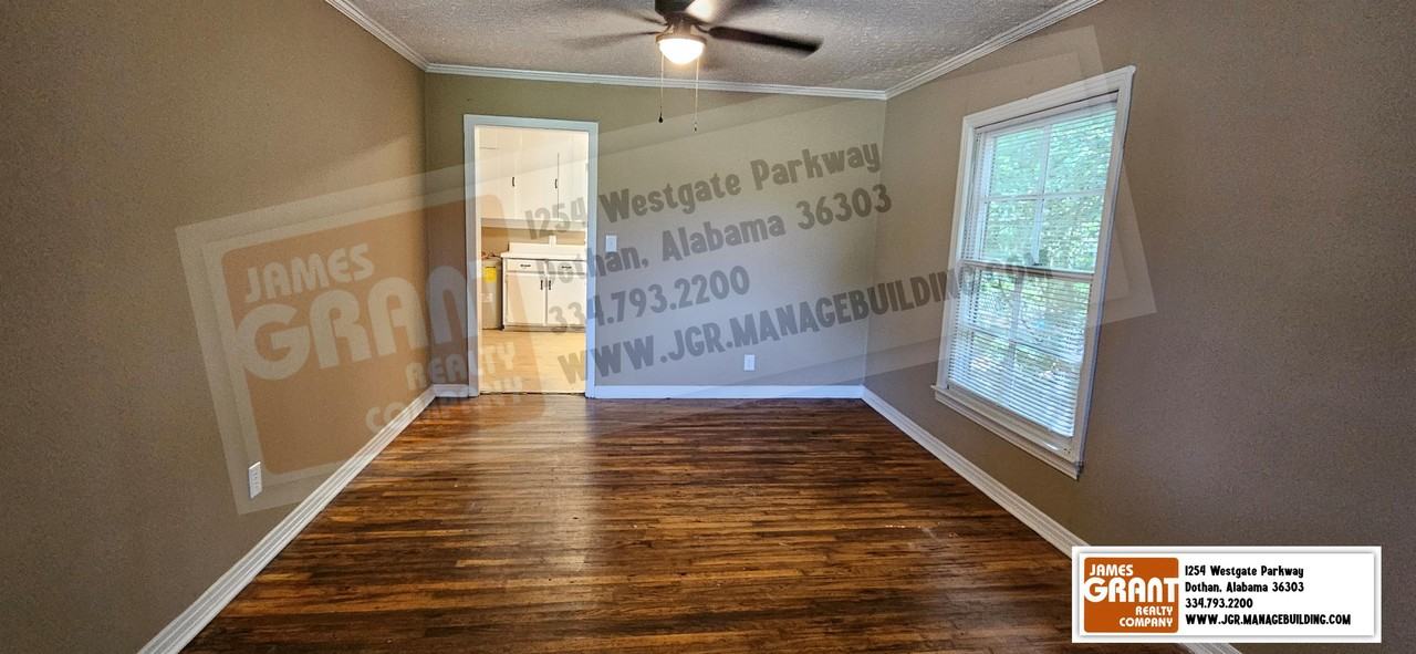 310 W Lafayette St - Photo 7 of 43