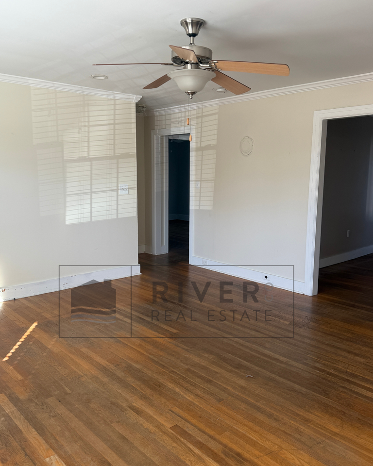 707 Pasadena Ave #1 - Photo 4 of 16