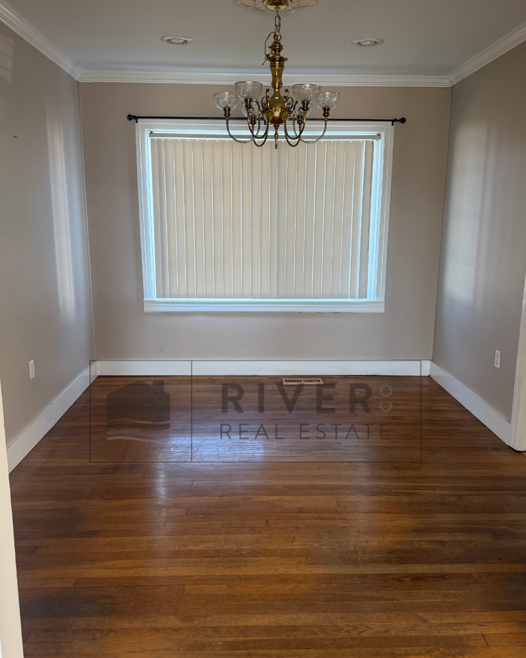 707 Pasadena Ave #1 - Photo 5 of 16