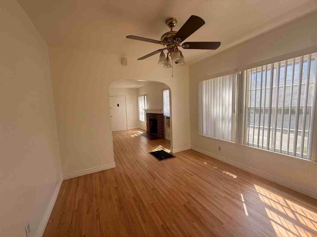 5135 Olivewood Ave - Photo 7 of 16